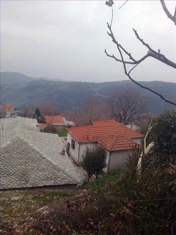 μονοκατοικία προς πώληση 65 τ.μ  Μαγνησία