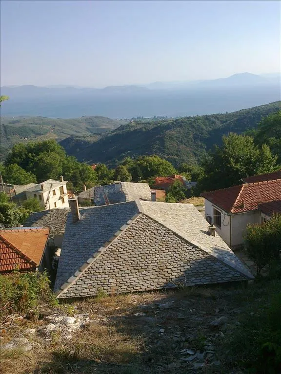 μονοκατοικία προς πώληση 70 τ.μ  Μαγνησία