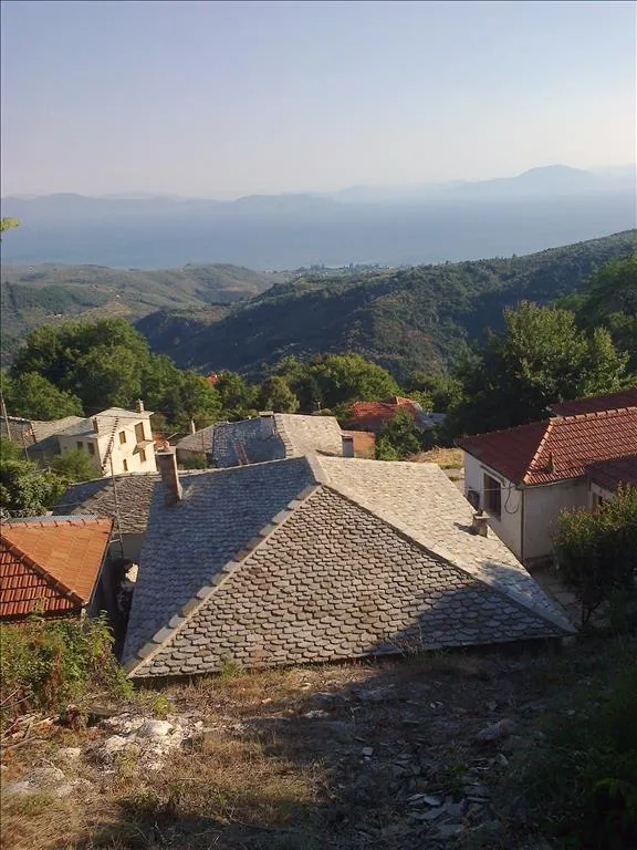 μονοκατοικία προς πώληση 70 τ.μ  Μαγνησία