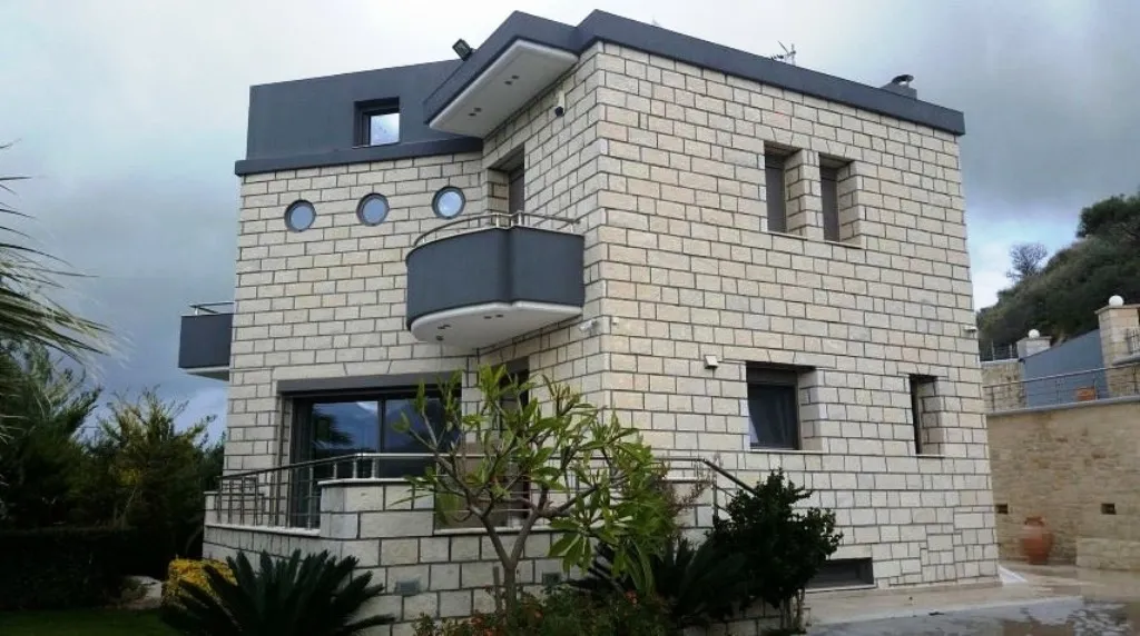 μονοκατοικία προς πώληση 300 τ.μ Ηράκλειο Κρήτης Νομός Ηρακλείου