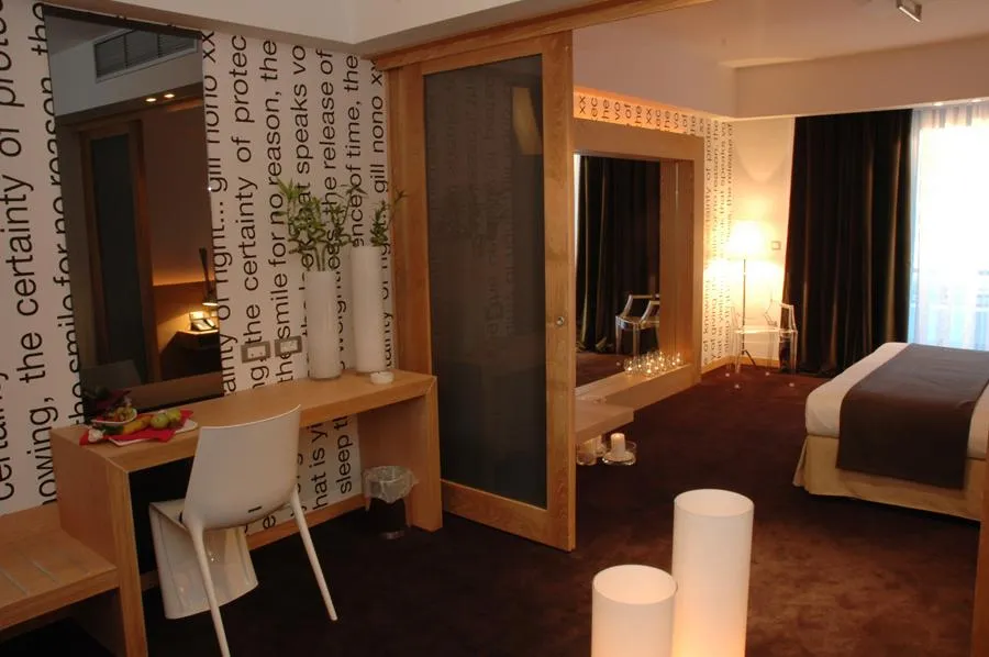 ξενοδοχείο προς πώληση  τ.μ Ξάνθη Νομός Ξάνθης