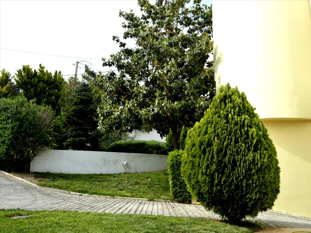 συγκρότημα προς πώληση 650 τ.μ Μαραθώνας Ανατολικά Αθήνας