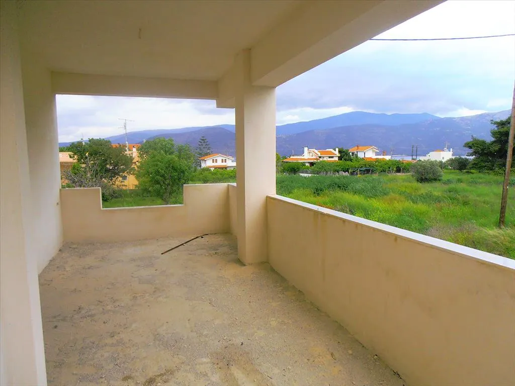 μεζονέτα προς πώληση 155 τ.μ  Κορινθία