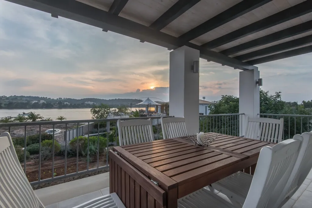 μονοκατοικία προς πώληση 136 τ.μ  Αργολίδα