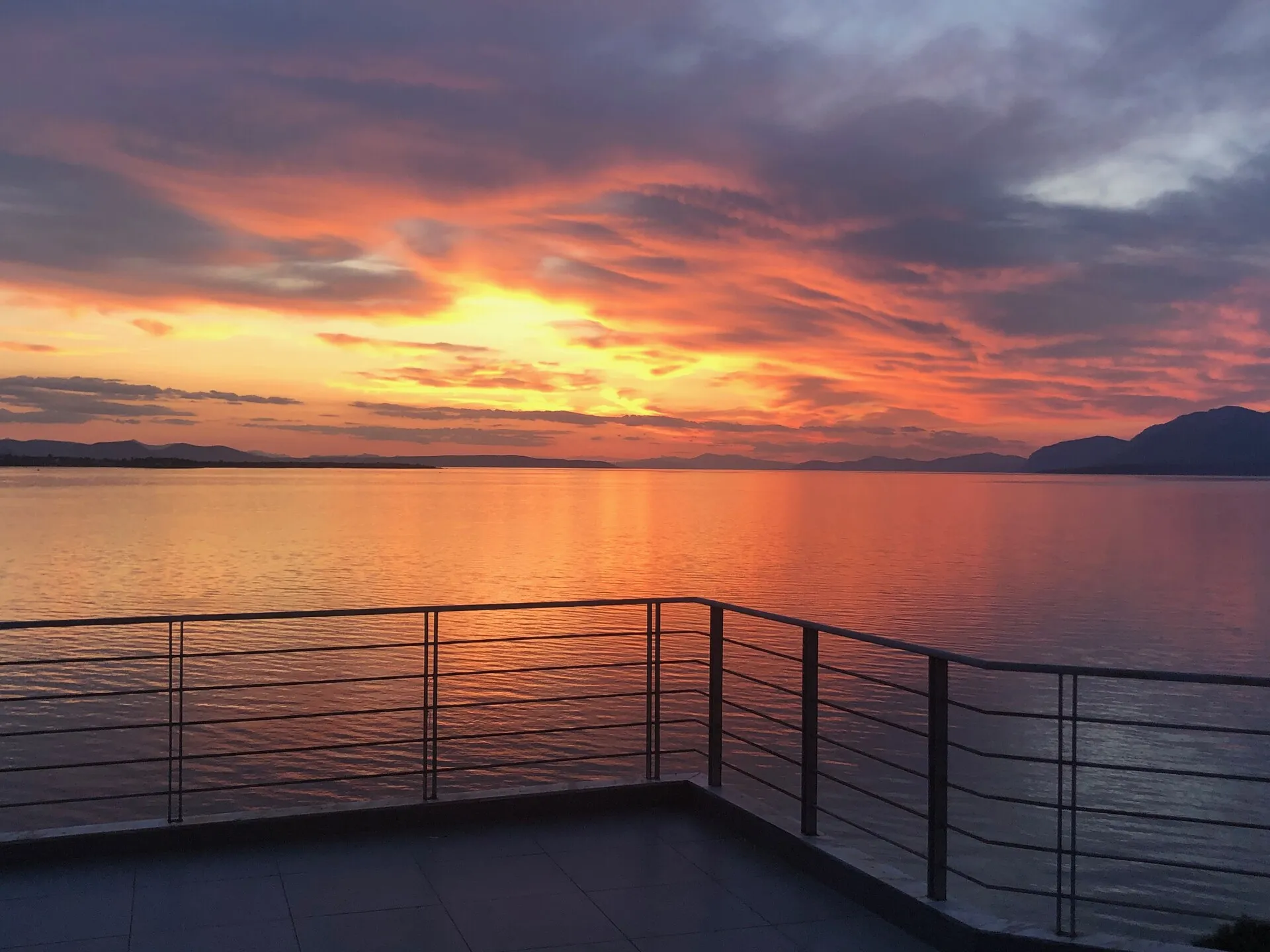 διαμέρισμα προς πώληση 1406 τ.μ  Εύβοια