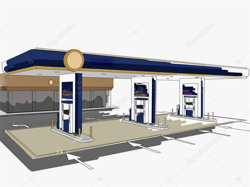 επιχείρηση προς πώληση 100 τ.μ Κατερίνη Νομός Πιερίας