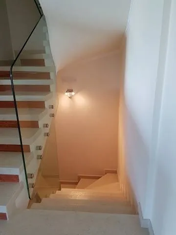 βίλα προς πώληση 400 τ.μ Ρίο Αχαΐα