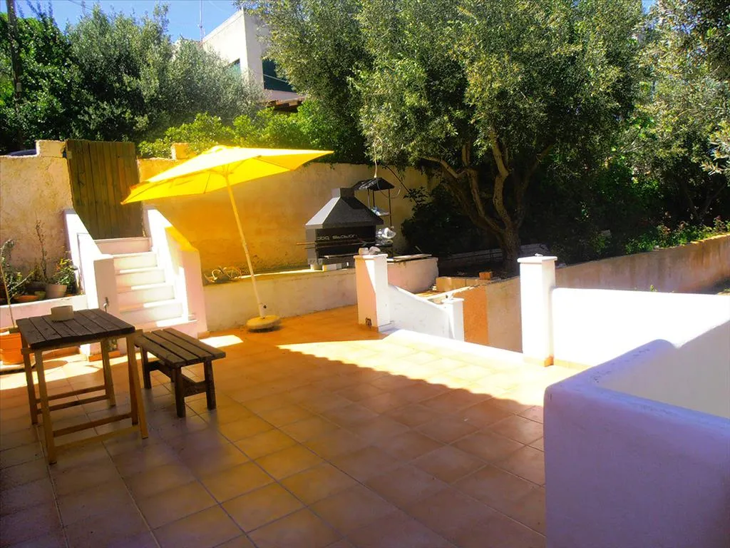 μονοκατοικία προς πώληση 185 τ.μ  Νομός Ιωαννίνων