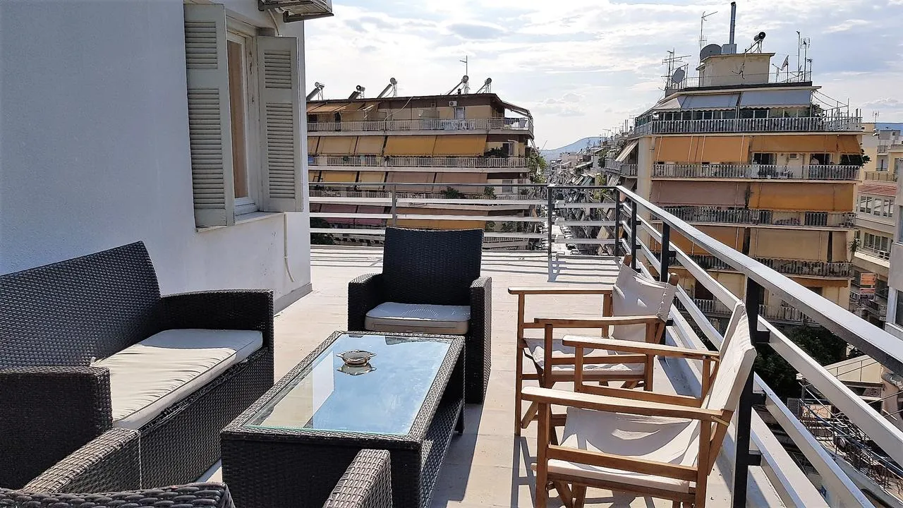 διαμέρισμα προς πώληση 70 τ.μ Αθήνα Κέντρο Κέντρο Αθήνας