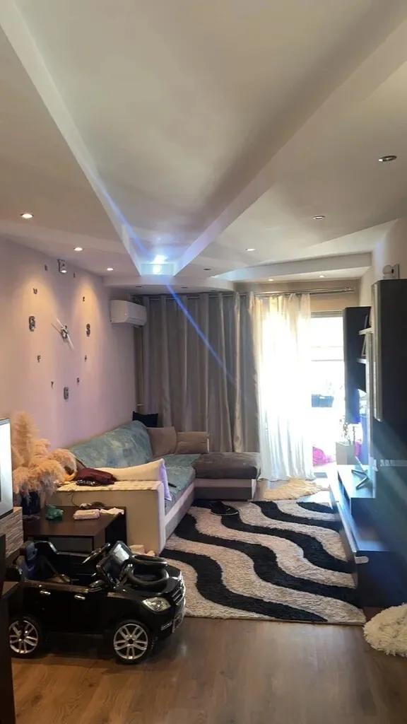 διαμέρισμα προς πώληση 78 τ.μ Καλλιθέα Νότια Αθήνας