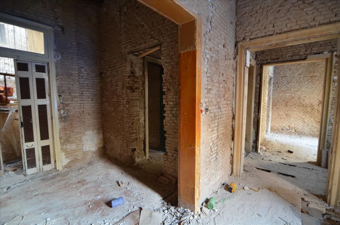 επιχείρηση προς πώληση 127 τ.μ Αθήνα Κέντρο Κέντρο Αθήνας