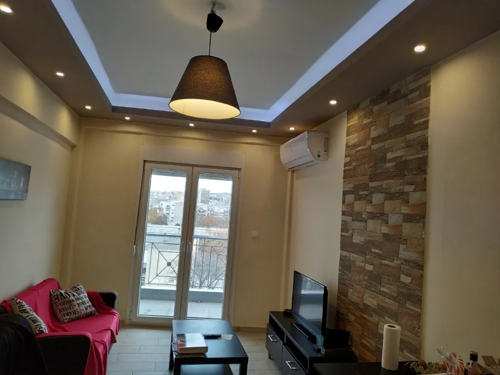 εμπορικό ακίνητο προς πώληση 100 τ.μ Βαρδάρης - Λαχανοκήποι Δήμος Θεσσαλονίκης