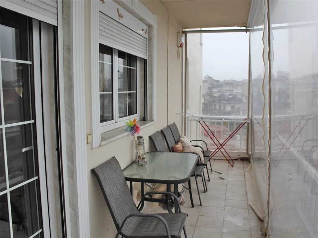 διαμέρισμα προς πώληση 140 τ.μ Κατερίνη Νομός Πιερίας