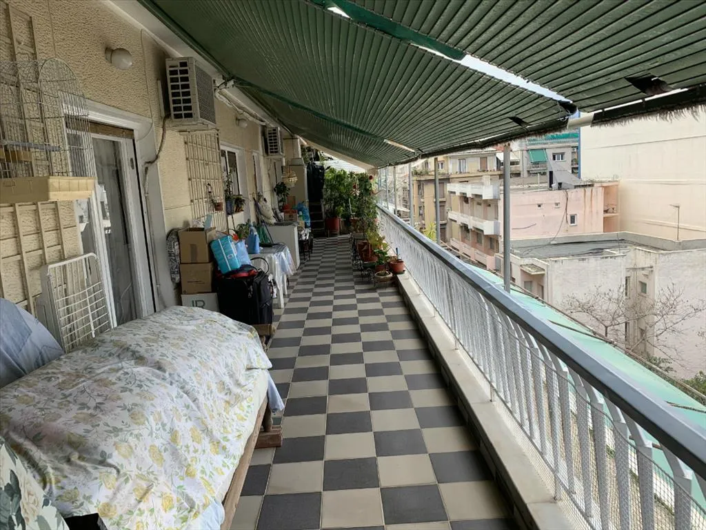 διαμέρισμα προς πώληση 70 τ.μ Αθήνα Κέντρο Κέντρο Αθήνας