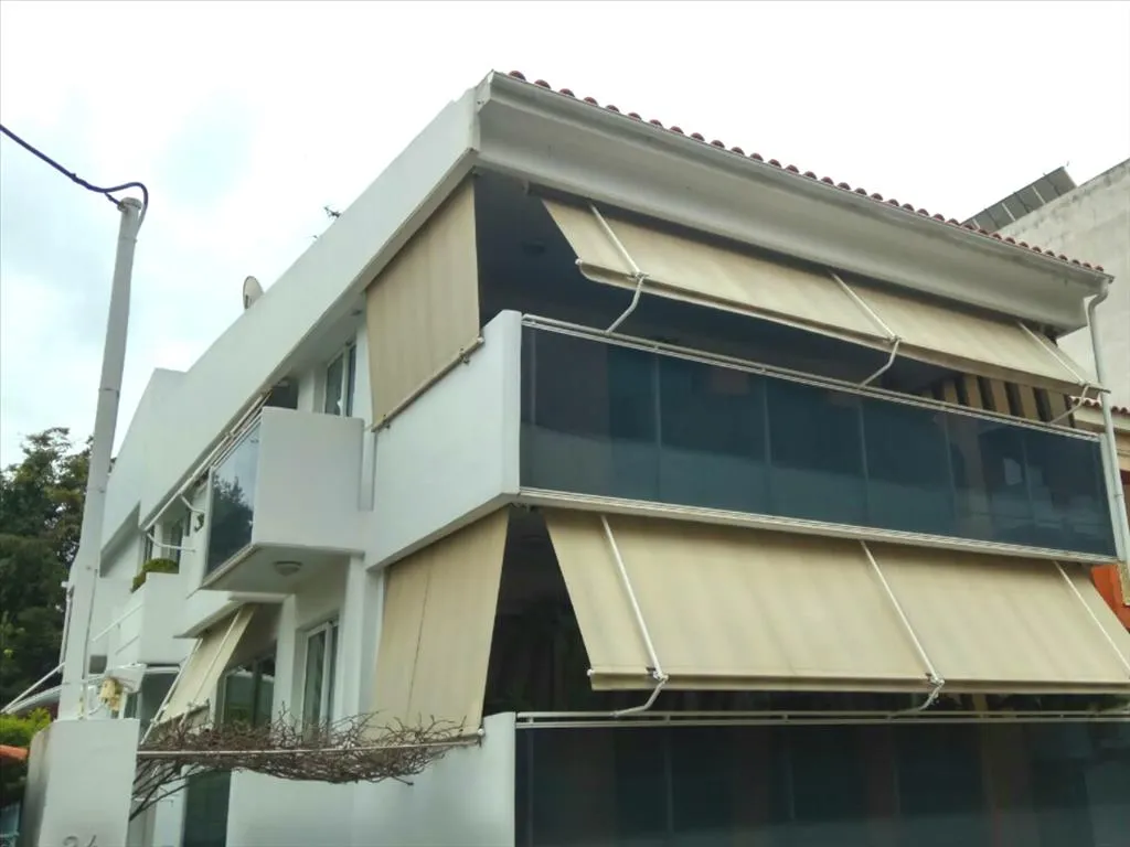 μεζονέτα προς πώληση 280 τ.μ Μαρούσι Βόρεια Αθήνας