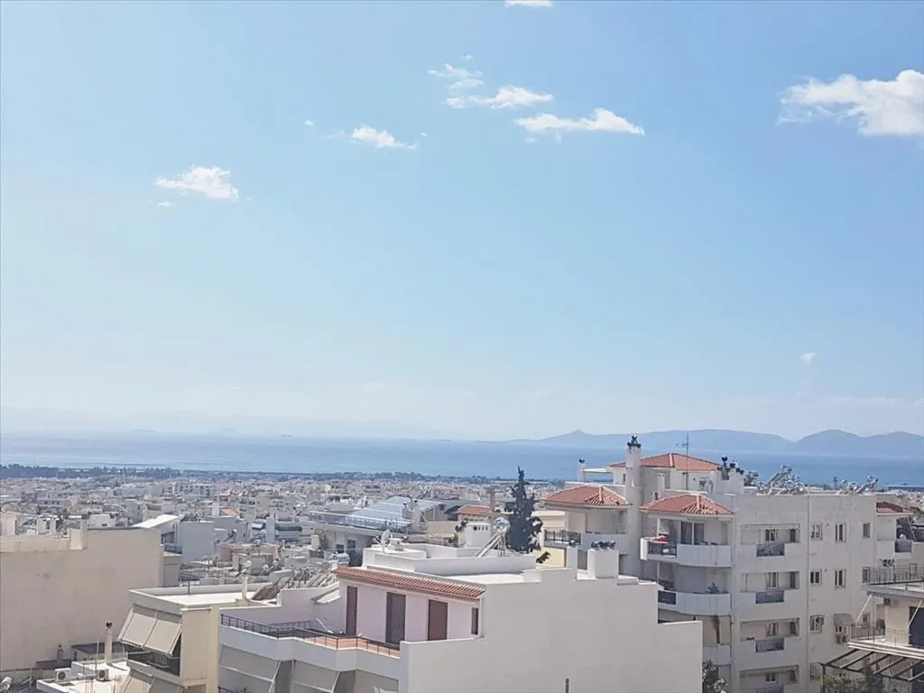 διαμέρισμα προς πώληση 116 τ.μ Γλυφάδα Νότια Αθήνας