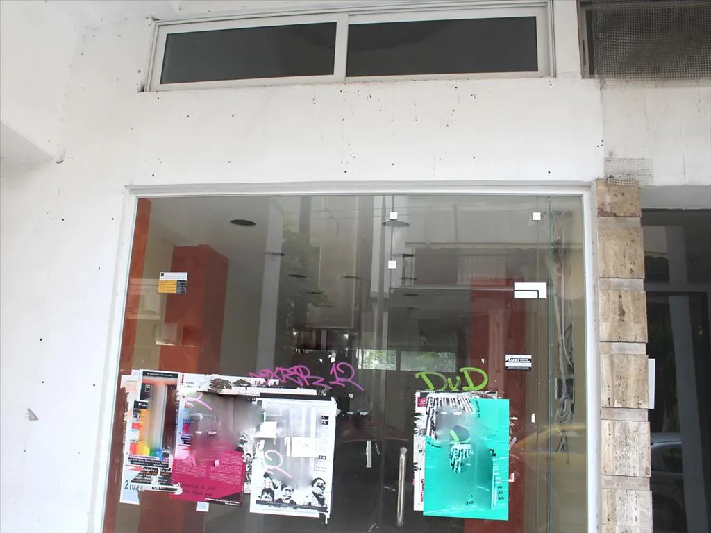 επιχείρηση προς πώληση 84 τ.μ Αθήνα Κέντρο Κέντρο Αθήνας