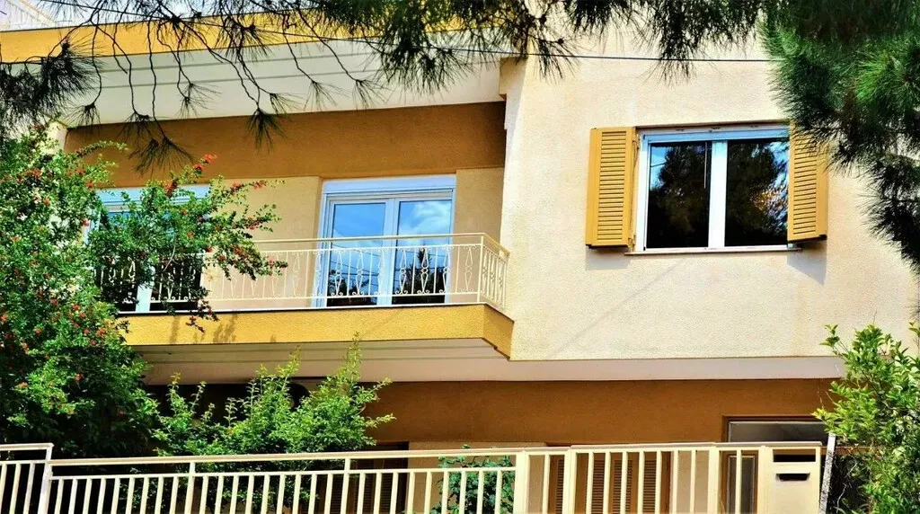 κτίριο προς πώληση 200 τ.μ Φιλοθέη Βόρεια Αθήνας