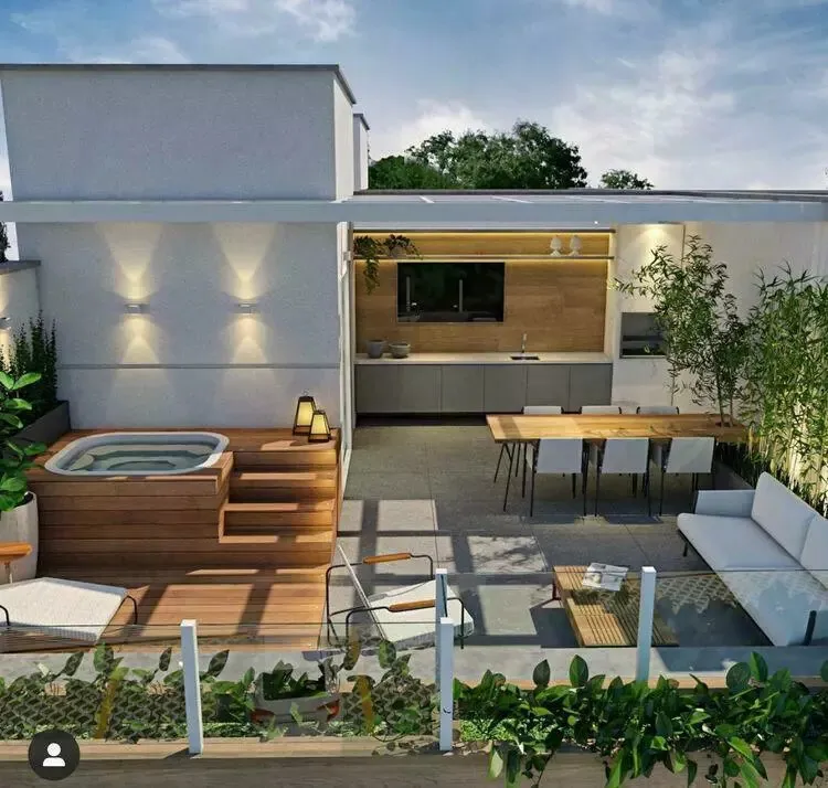 μεζονέτα προς πώληση 120 τ.μ Μαρούσι Βόρεια Αθήνας