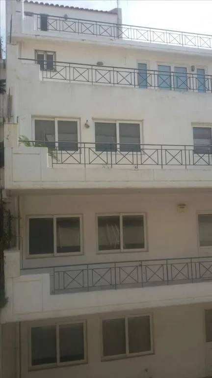 κτίριο προς πώληση 557 τ.μ Αθήνα Κέντρο Κέντρο Αθήνας