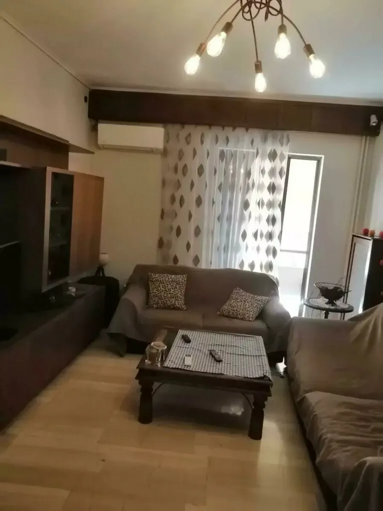 διαμέρισμα προς πώληση 100 τ.μ Καλλίπολη - Φρεαττύδα Πειραιάς