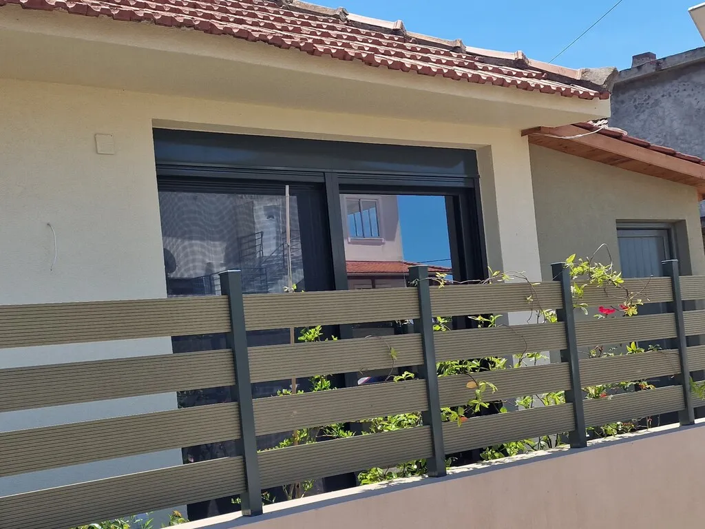 μονοκατοικία προς πώληση 60 τ.μ Ζαχάρω Ηλεία