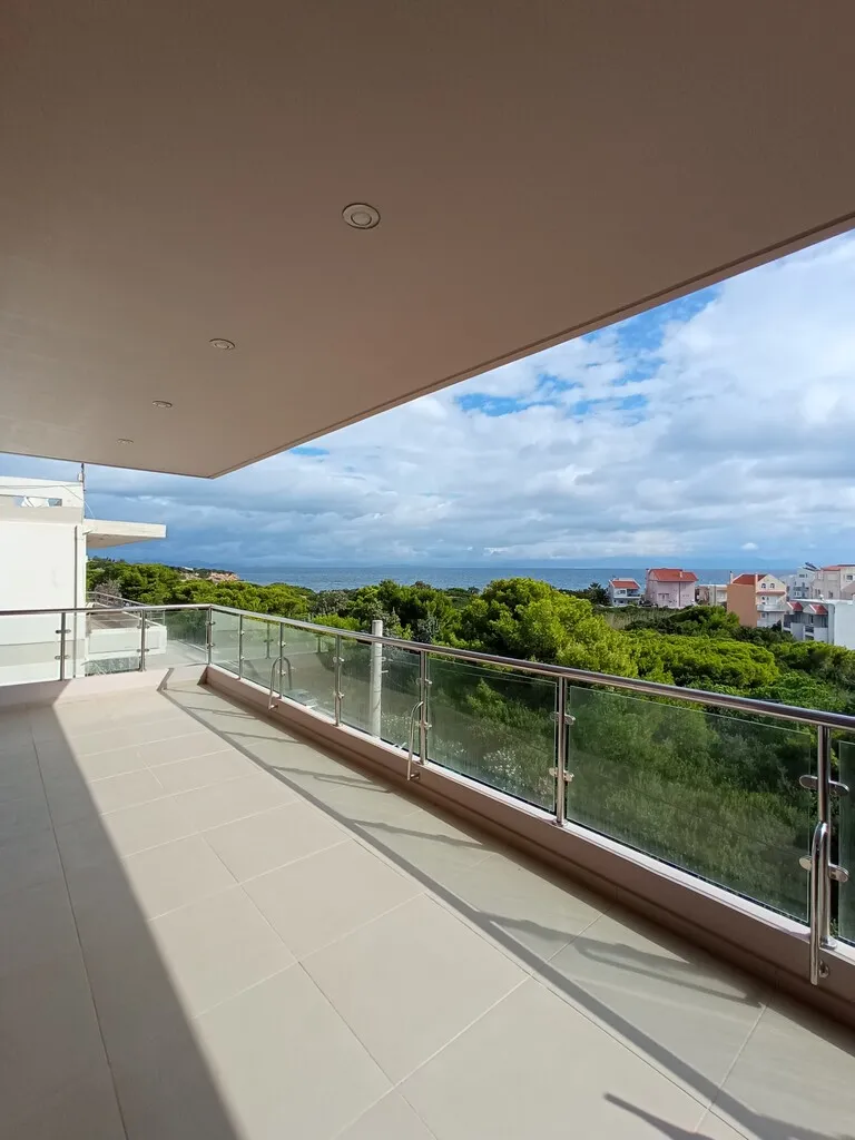 μεζονέτα προς πώληση 100 τ.μ Ραφήνα Υπόλοιπη Αττικής