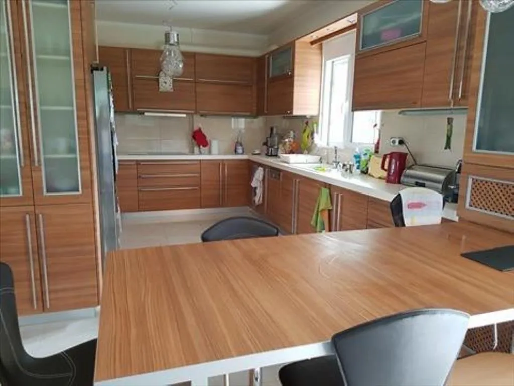 βίλα προς πώληση 400 τ.μ Ρίο Αχαΐα