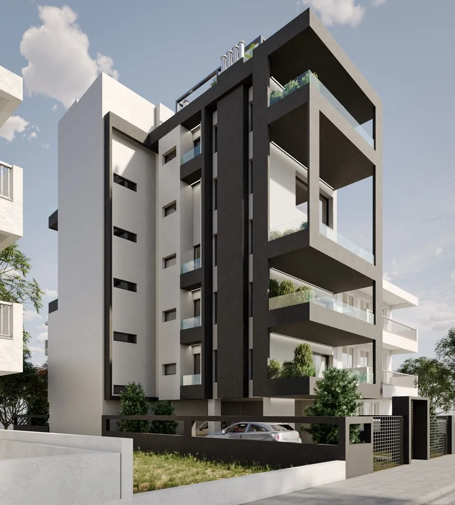 διαμέρισμα προς πώληση 92 τ.μ Ίλιον Δυτικά Αθήνας