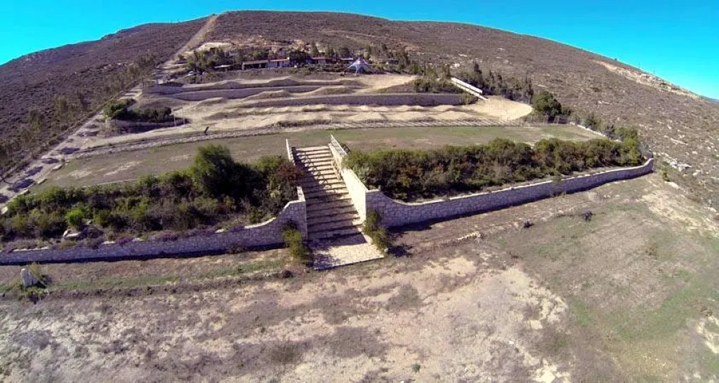 επιχείρηση προς πώληση 150 τ.μ Νίκος Καζαντζάκης Νομός Ηρακλείου