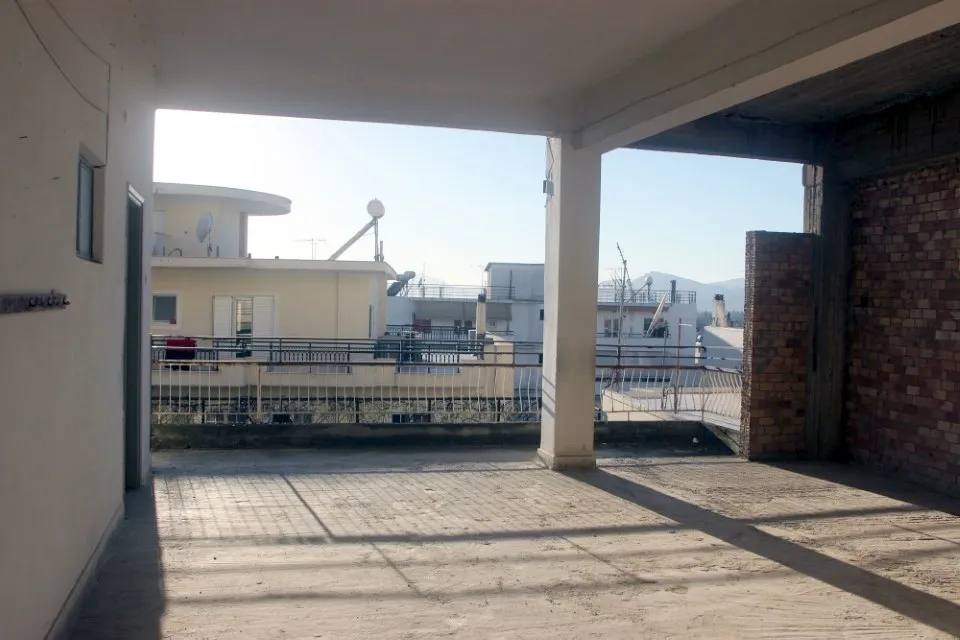 επιχείρηση προς πώληση 560 τ.μ Άρτα Νομός Άρτας