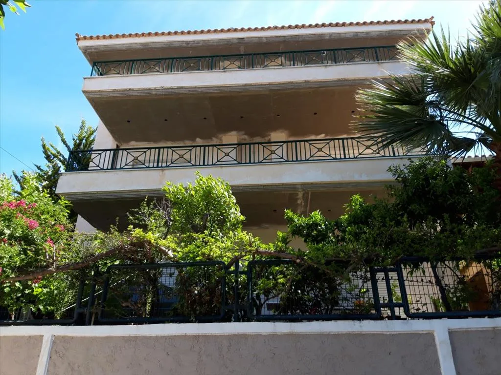 μεζονέτα προς πώληση 174 τ.μ Κορωπί Ανατολικά Αθήνας