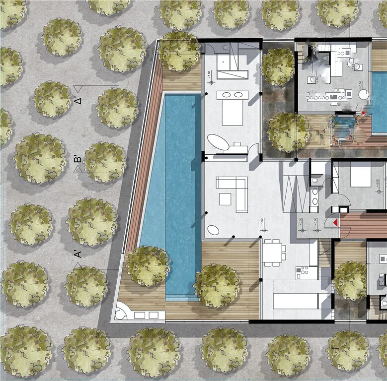 επιχείρηση προς πώληση 280 τ.μ  Νομός Χανίων