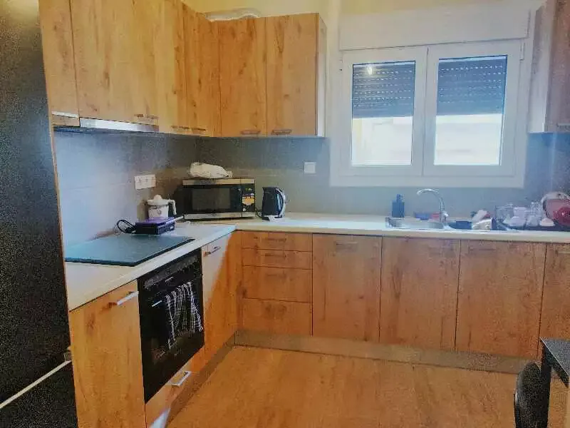 διαμέρισμα προς πώληση 74 τ.μ Καλλίπολη - Φρεαττύδα Πειραιάς