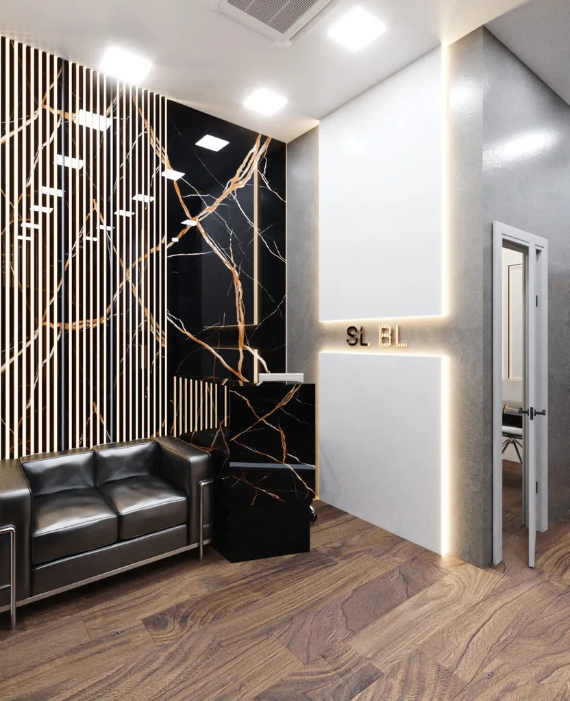 επιχείρηση προς πώληση 27 τ.μ piraeus-port-/-center Πειραιάς