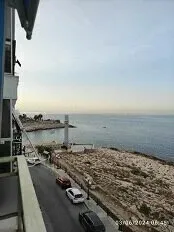 διαμέρισμα προς πώληση 55 τ.μ Πειραϊκή - Χατζηκυριάκειο Πειραιάς