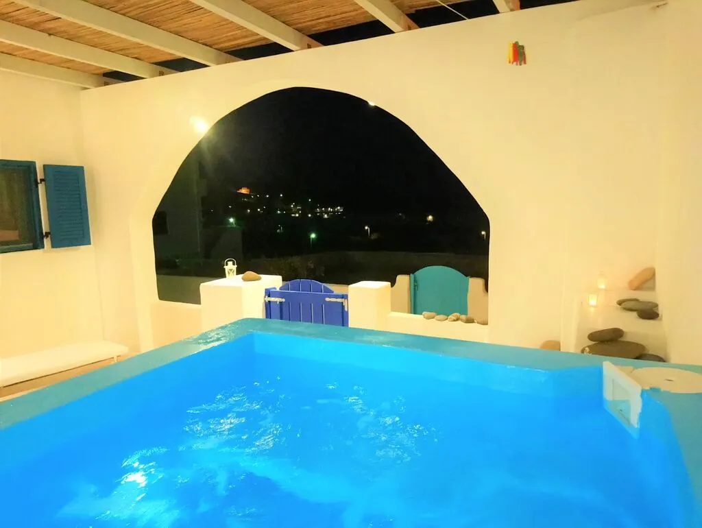 μονοκατοικία προς πώληση 75 τ.μ Αστυπάλαια Δωδεκάνησα