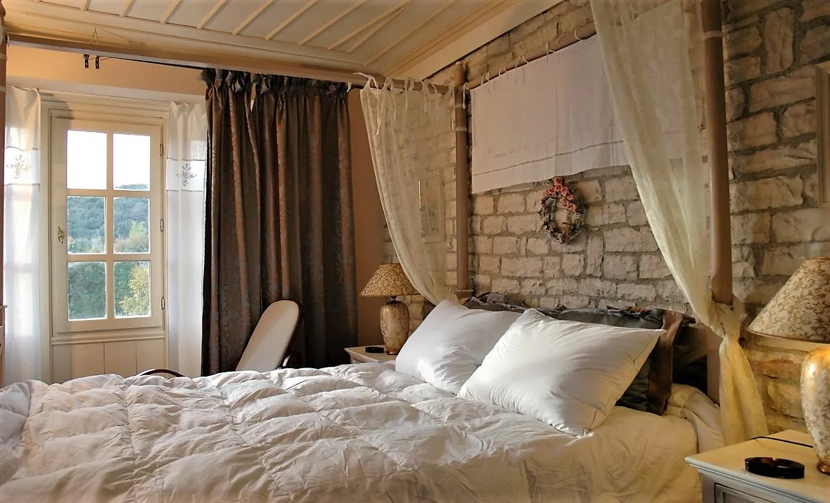 μεζονέτα προς πώληση 95 τ.μ Κεντρικό Ζαγόρι Νομός Ιωαννίνων