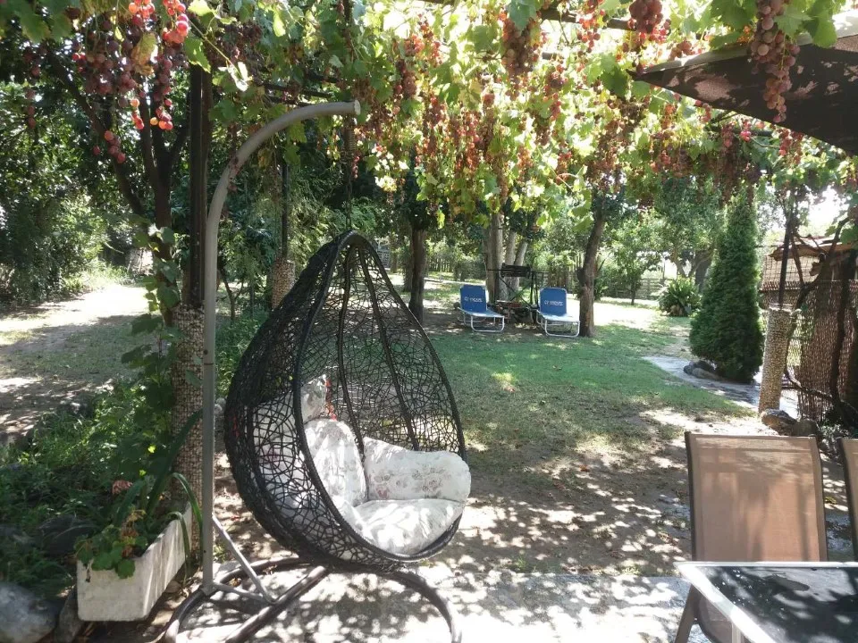 επιχείρηση προς πώληση 320 τ.μ Βόλος Μαγνησία