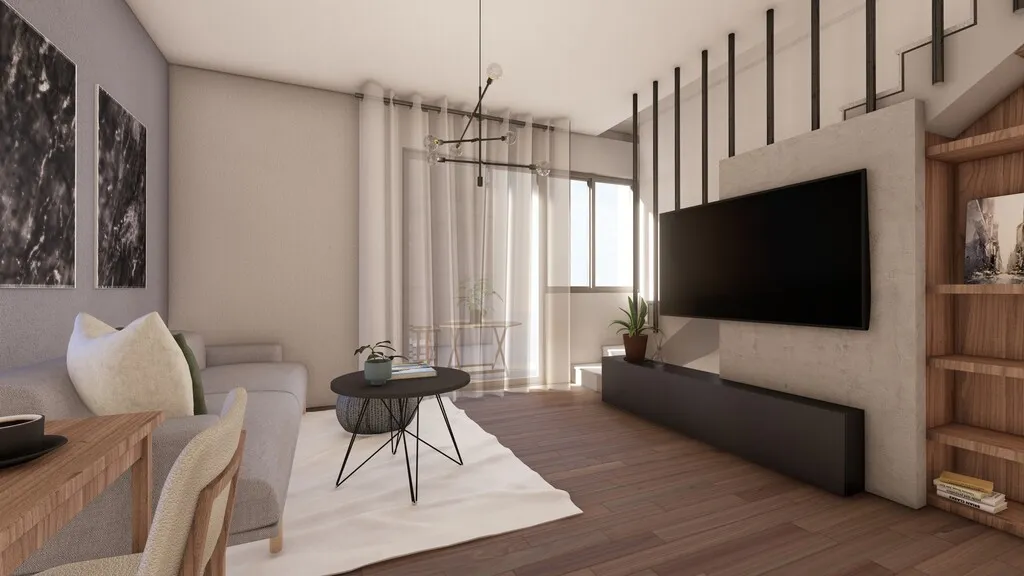 διώροφη κατοικία προς πώληση 66 τ.μ piraeus-port-/-center Πειραιάς