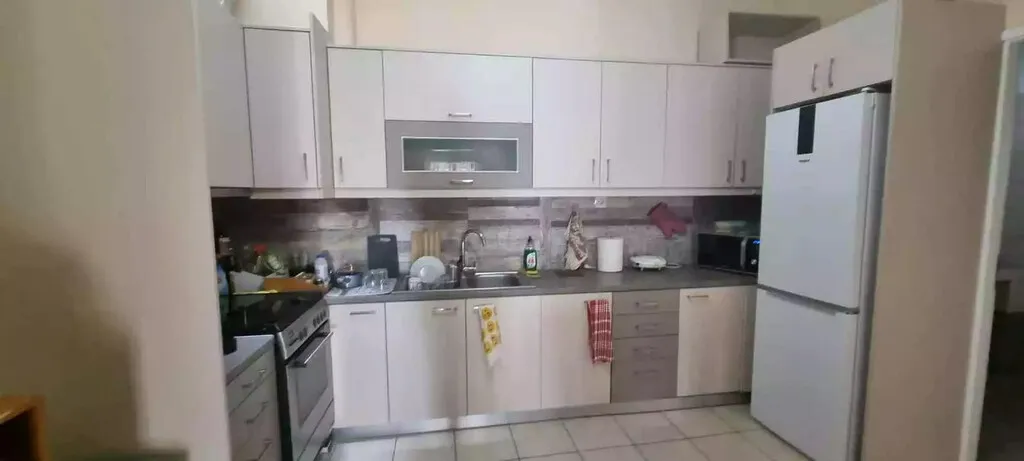 διαμέρισμα προς πώληση 77 τ.μ Καμίνια - Παλαιά Κοκκινιά Πειραιάς