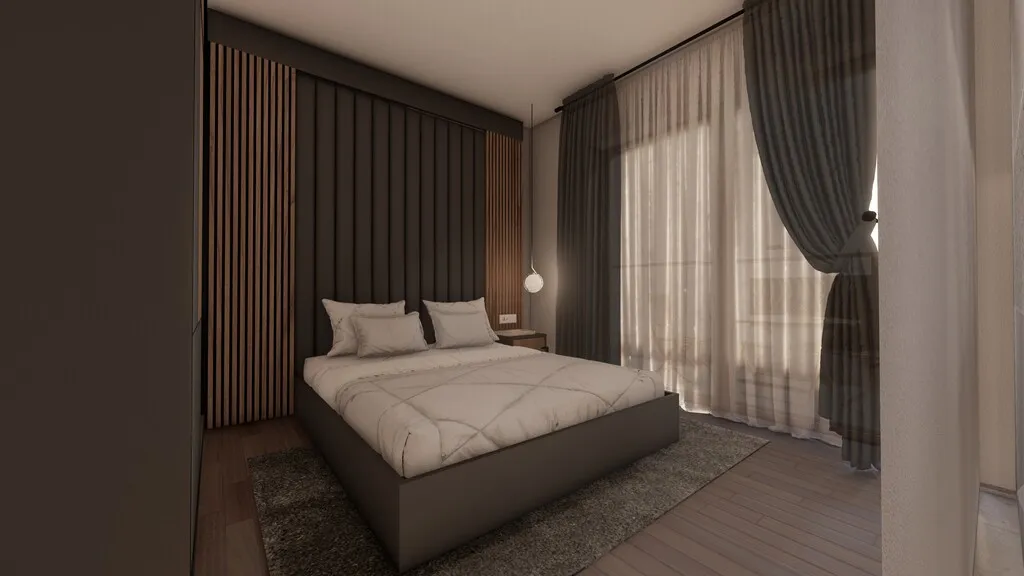 διαμέρισμα προς πώληση 47 τ.μ piraeus-port-/-center Πειραιάς