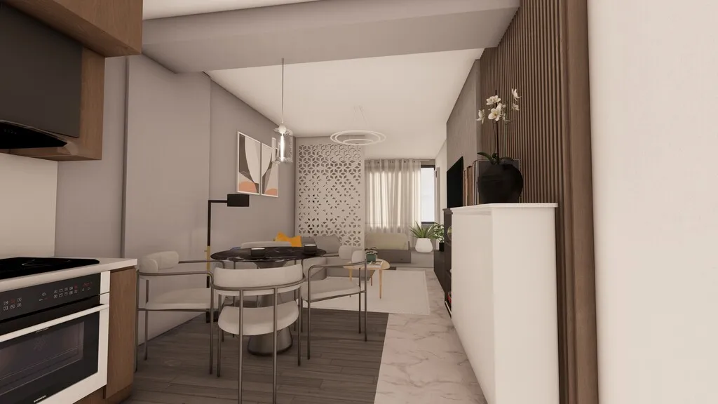 διαμέρισμα προς πώληση 38 τ.μ piraeus-port-/-center Πειραιάς