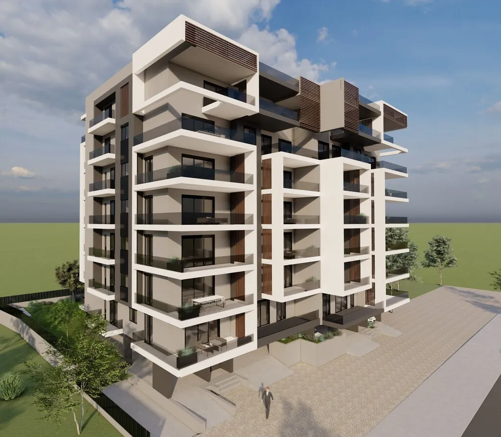 μεζονέτα προς πώληση 240 τ.μ Παλαιό Φάληρο Νότια Αθήνας