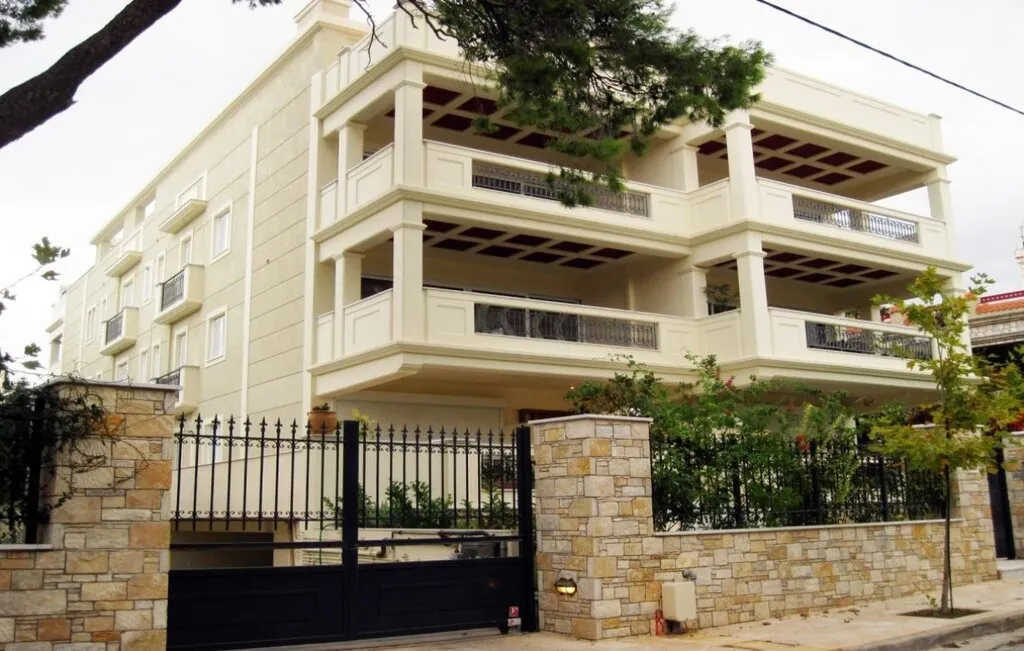 διώροφη κατοικία προς πώληση 177 τ.μ Κηφισιά Βόρεια Αθήνας