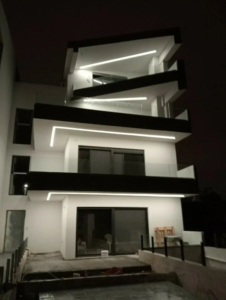 διαμέρισμα προς πώληση 100 τ.μ Γέρακας Ανατολικά Αθήνας