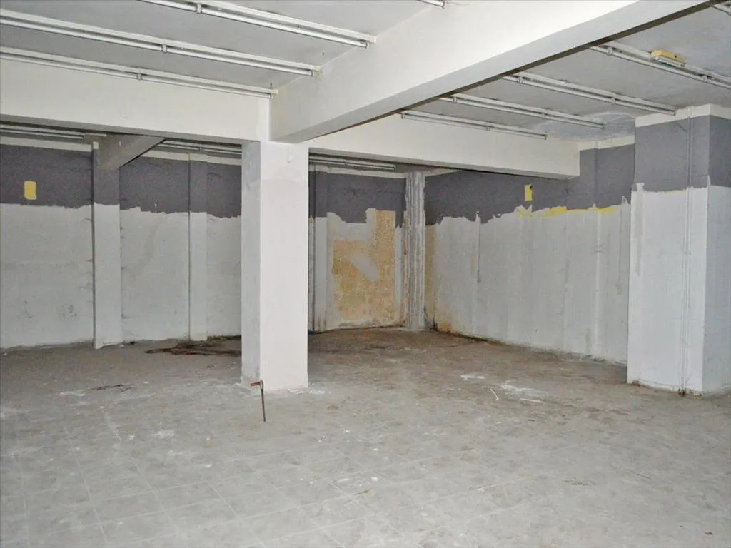 επιχείρηση προς πώληση 340 τ.μ Νέα Σμύρνη Νότια Αθήνας