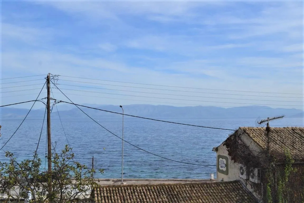 μονοκατοικία προς πώληση 300 τ.μ Κέρκυρα Νομός Κέρκυρας