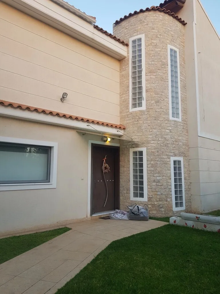 μονοκατοικία προς πώληση 497 τ.μ Κηφισιά Βόρεια Αθήνας