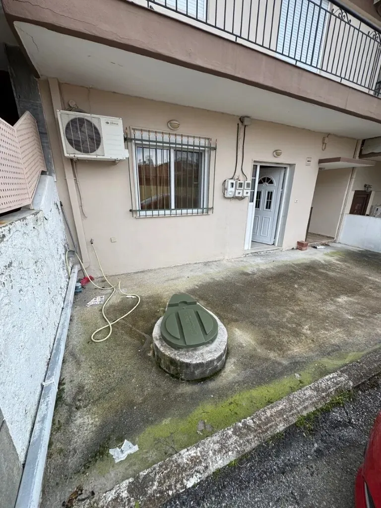 διαμέρισμα προς πώληση 85 τ.μ Κασσάνδρα Χαλκιδική